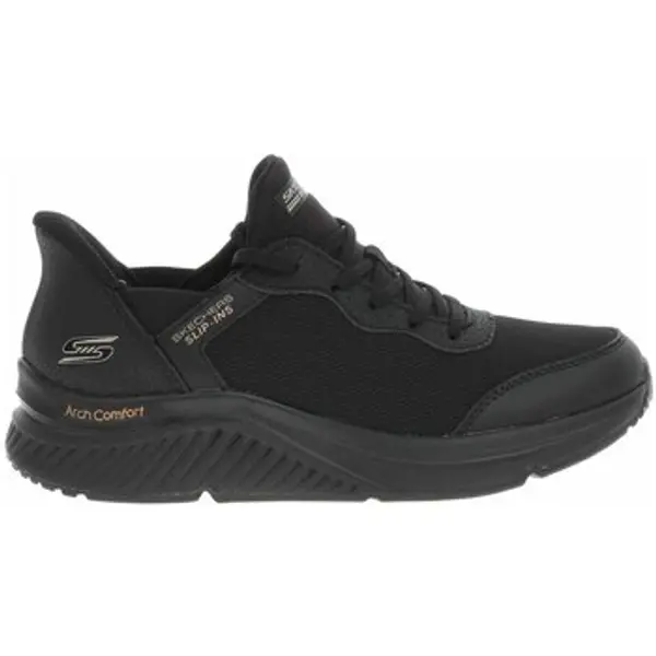 Skechers Skechers  Niske tenisice Slip-ins: Bobs Arch Comfort B Sweet  Skechers