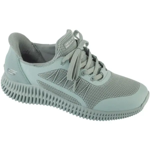 Skechers Skechers  Niske tenisice Slip-Ins: Bobs Geo Lite - Divine Pace  Skechers
