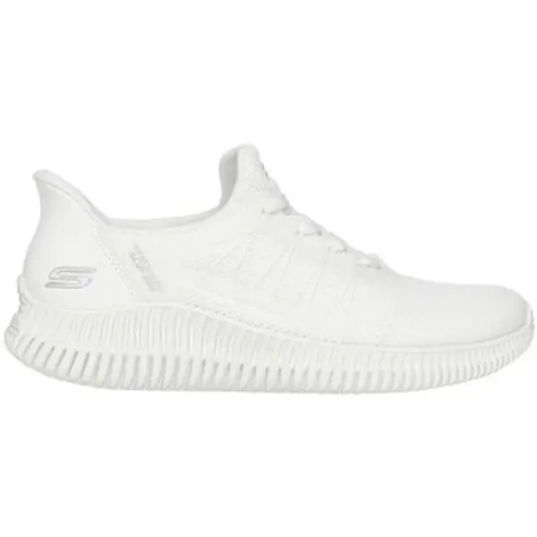 Skechers Skechers  Niske tenisice Slip-ins: Bobs Geo Lite  Skechers