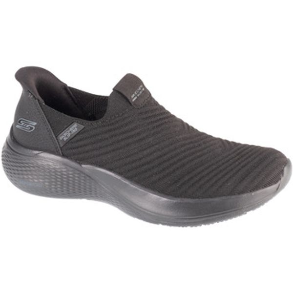Skechers Skechers  Niske tenisice Slip-Ins Bobs Infinity - Daily  Skechers