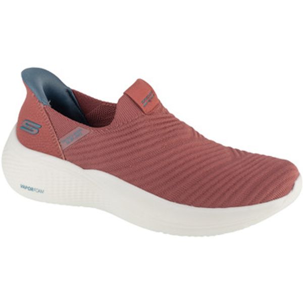 Skechers Skechers  Niske tenisice Slip-Ins: Bobs Infinity - Daily  Skechers