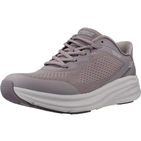 Skechers Skechers  Niske tenisice Slip-ins Bobs Skillz Too Essential  Skechers