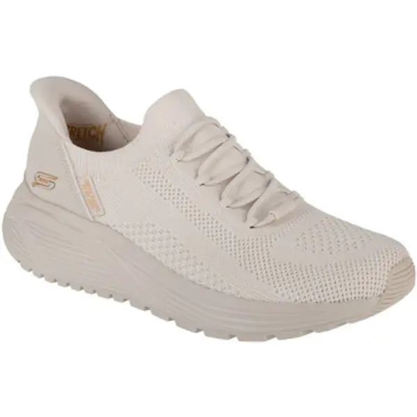 Skechers Skechers  Niske tenisice Slip-Ins: Bobs Sparrow 2.0 - Lucky Run  Skechers