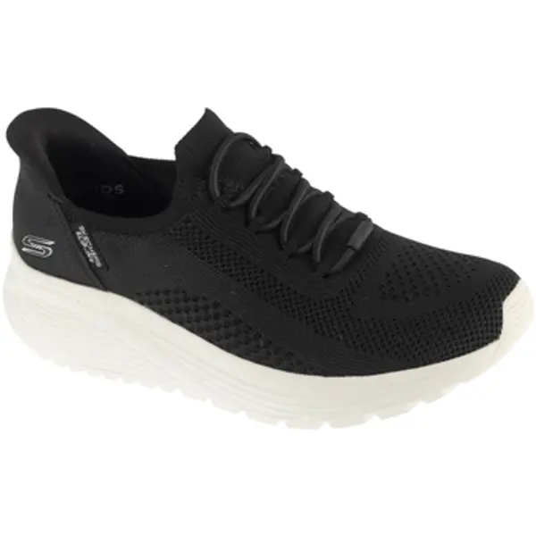 Skechers Skechers  Niske tenisice Slip-Ins: Bobs Sparrow 2.0 - Lucky Run  Skechers