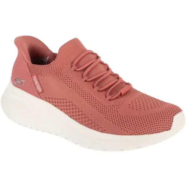 Skechers Skechers  Niske tenisice Slip-Ins: Bobs Sparrow 2.0 - Lucky Run  Skechers