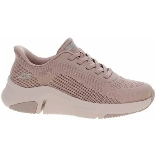 Skechers Skechers  Niske tenisice Slip-ins: Bobs Sport Sparrow Flex  Skechers