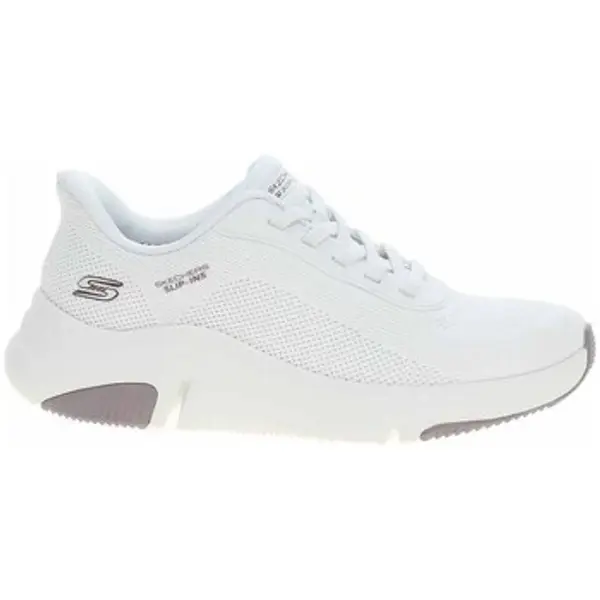 Skechers Skechers  Niske tenisice Slip-ins: Bobs Sport Sparrow Flex-too  Skechers