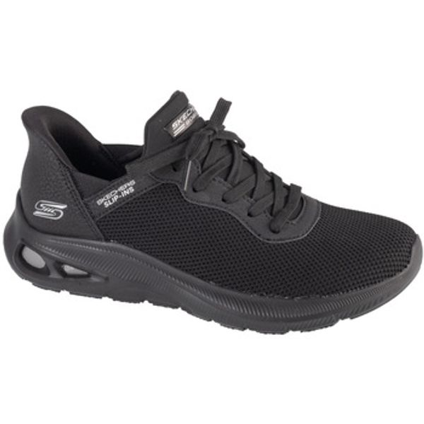 Skechers Skechers  Niske tenisice Slip-Ins: Bobs Sport Unity  Skechers