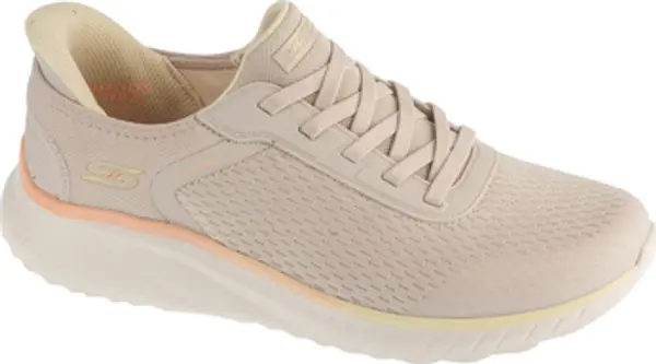 Skechers Skechers  Niske tenisice Slip-Ins Bobs Squad Chaos  Skechers