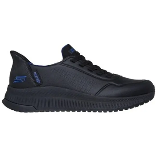 Skechers Skechers  Niske tenisice Slip-Ins Bobs Squad  Skechers