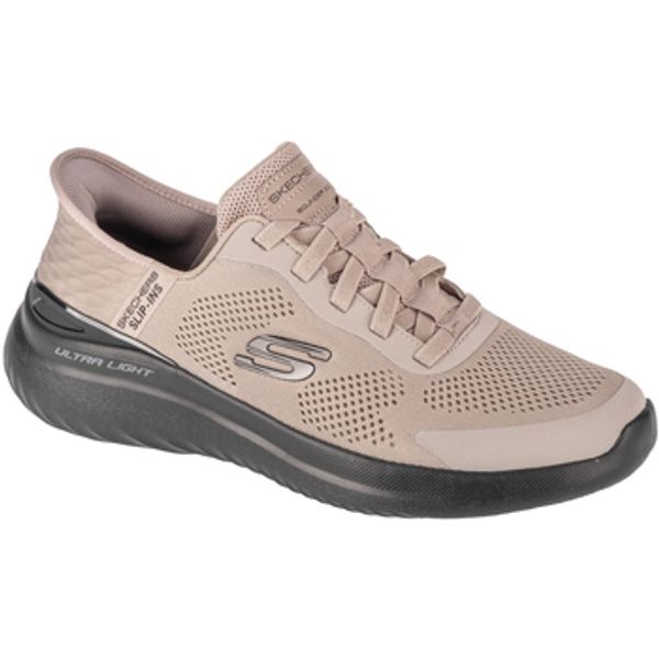 Skechers Skechers  Niske tenisice Slip-Ins: Bounder 2.0 - Emerged  Skechers