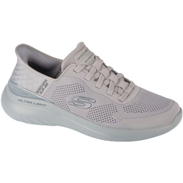 Skechers Skechers  Niske tenisice Slip-Ins: Bounder 2.0 - Emerged  Skechers