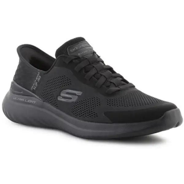 Skechers Skechers  Niske tenisice Slip-ins: Bounder 2.0  Skechers