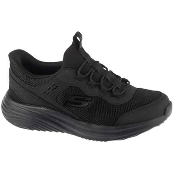 Skechers Skechers  Niske tenisice Slip-ins Bounder Pro  Skechers