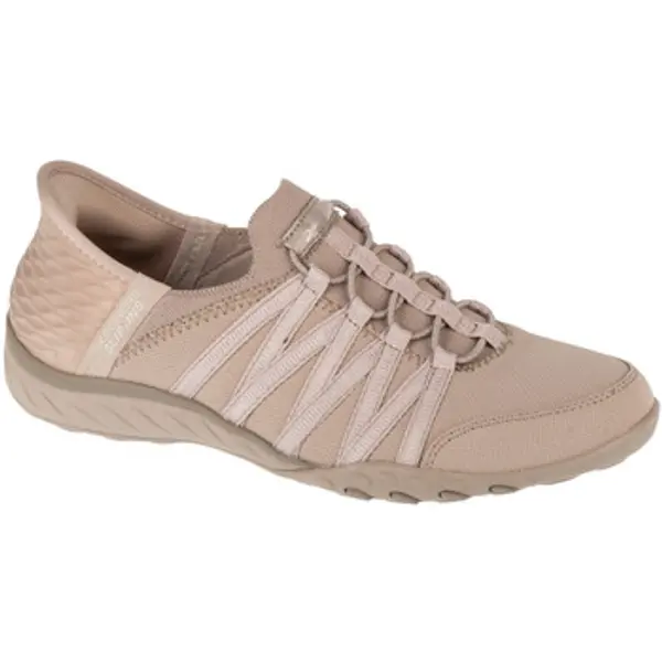Skechers Skechers  Niske tenisice Slip-ins: Breathe Easy - Roll With Me  Skechers