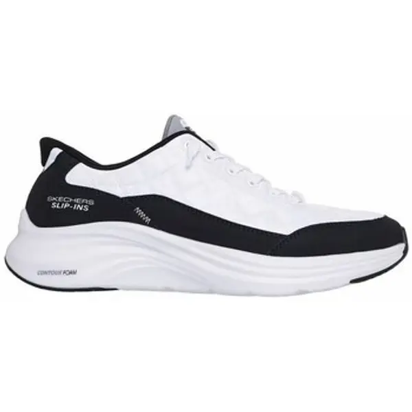 Skechers Skechers  Niske tenisice Slip-ins Contour Foam Cozy Fit Golden Hour  Skechers