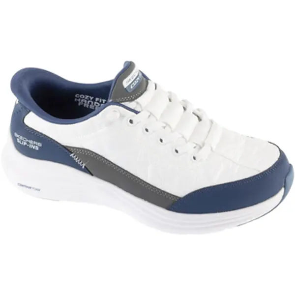 Skechers Skechers  Niske tenisice Slip-ins: Contour Foam - Cozy Fit  Skechers