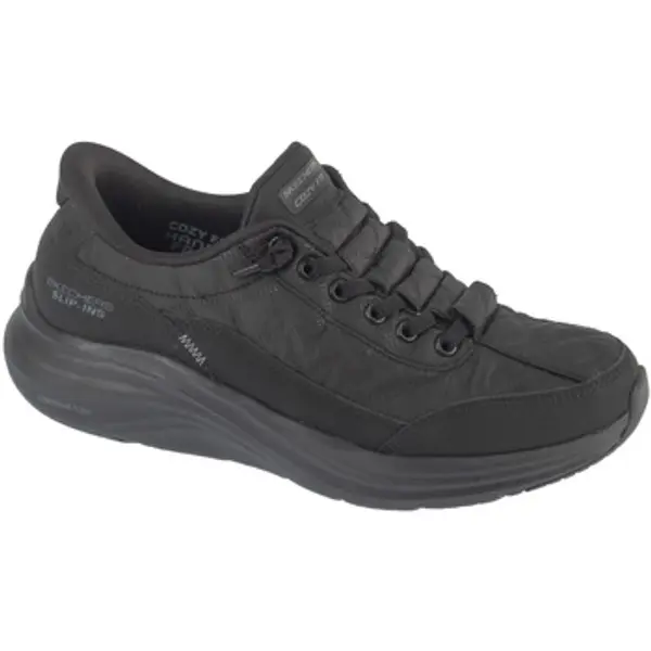 Skechers Skechers  Niske tenisice Slip-ins: Contour Foam - Cozy Fit  Skechers