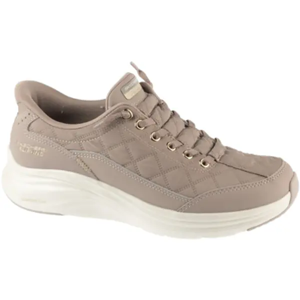 Skechers Skechers  Niske tenisice Slip-ins: Contour Foam - Golden Hour  Skechers