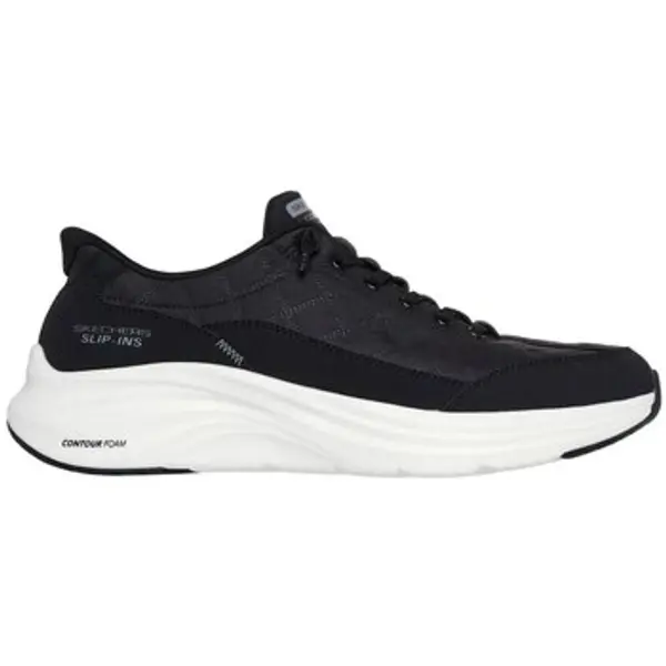 Skechers Skechers  Niske tenisice Slip-ins Contour Foam  Skechers