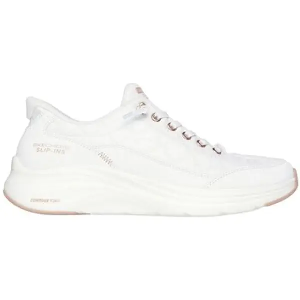 Skechers Skechers  Niske tenisice Slip-ins Contour Foam  Skechers