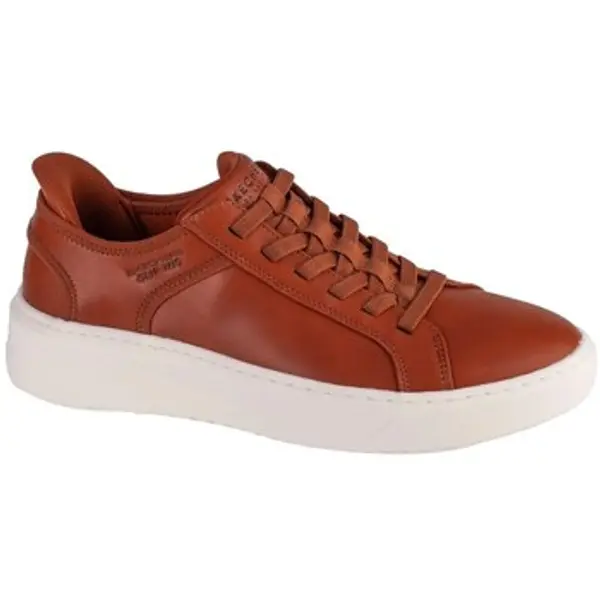 Skechers Skechers  Niske tenisice Slip-ins: Court Break  Skechers