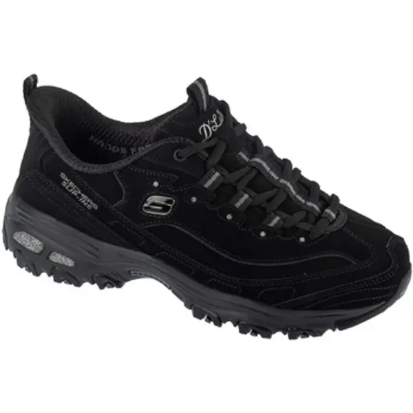 Skechers Skechers  Niske tenisice Slip-Ins: D apos;Lites - Classic Remix  Skechers