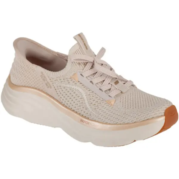 Skechers Skechers  Niske tenisice Slip-Ins: D apos;lux Vapor - Evening Glow  Skechers