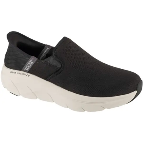 Skechers Skechers  Niske tenisice Slip-ins: D apos;Lux Walker 2.0 - Reeler  Skechers