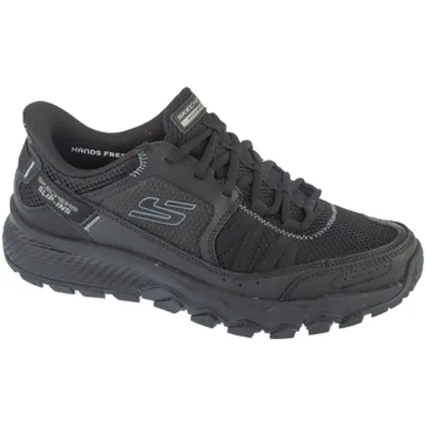 Skechers Skechers  Niske tenisice Slip-Ins: Dynamite AT - Escapar  Skechers