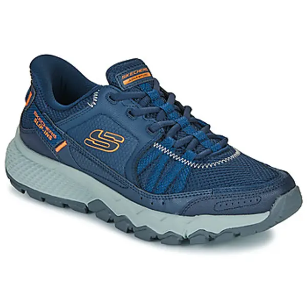Skechers Skechers  Niske tenisice SLIP-INS: DYNAMITE AT  Skechers