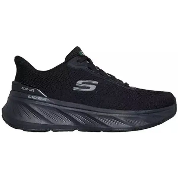 Skechers Skechers  Niske tenisice Slip-ins Edgeride-Erlson  Skechers
