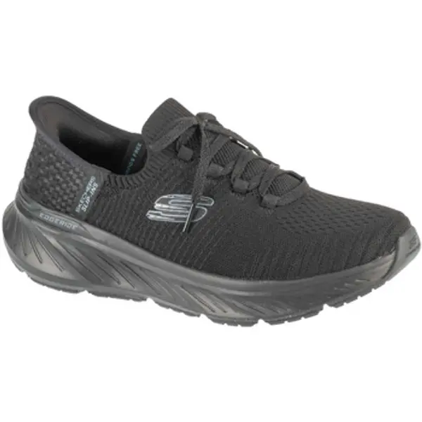 Skechers Skechers  Niske tenisice Slip-Ins: Edgeride - Impression  Skechers