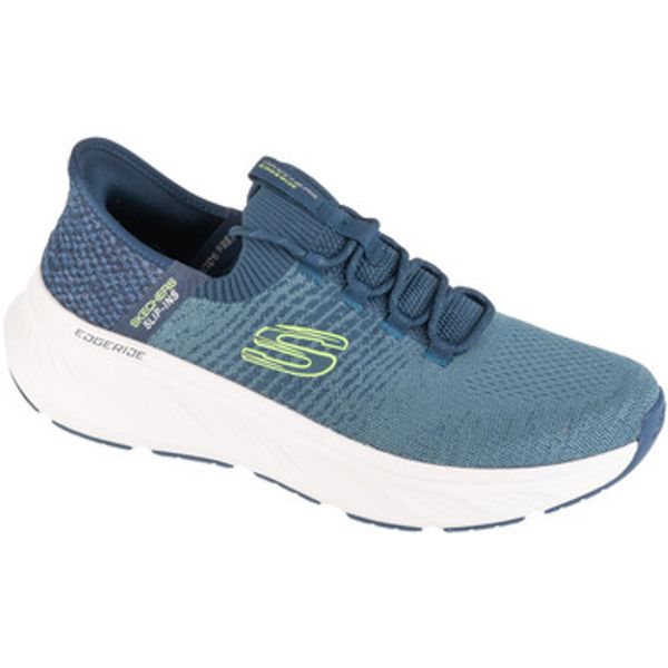 Skechers Skechers  Niske tenisice Slip-Ins: Edgeride - Raygo  Skechers