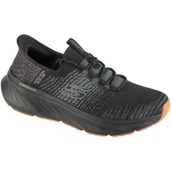 Skechers Skechers  Niske tenisice Slip-Ins: Edgeride - Raygo  Skechers