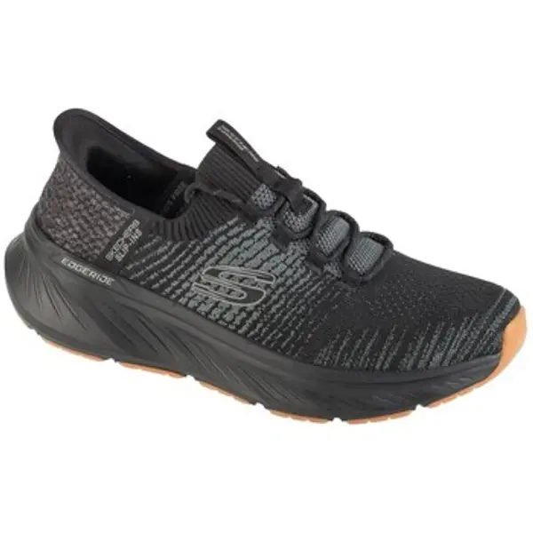 Skechers Skechers  Niske tenisice Slip ins Edgeride Raygo  Skechers