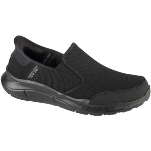 Skechers Skechers  Niske tenisice Slip-Ins: Equalizer 5.0 - Drayze  Skechers