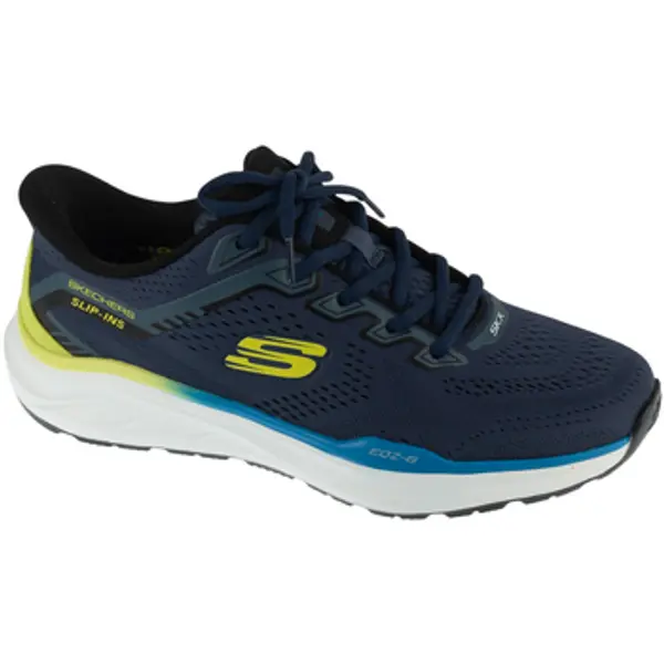 Skechers Skechers  Niske tenisice Slip-Ins: Equalizer 6.0 - Loyde  Skechers