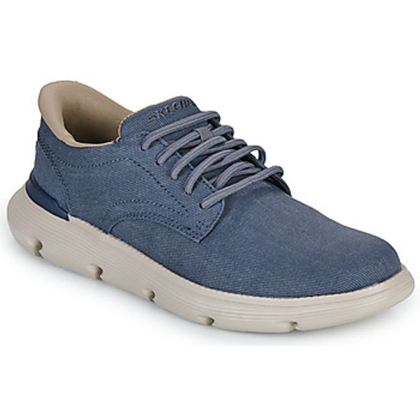 Skechers Skechers  Niske tenisice SLIP-INS: GARZA - CLIVE  Skechers