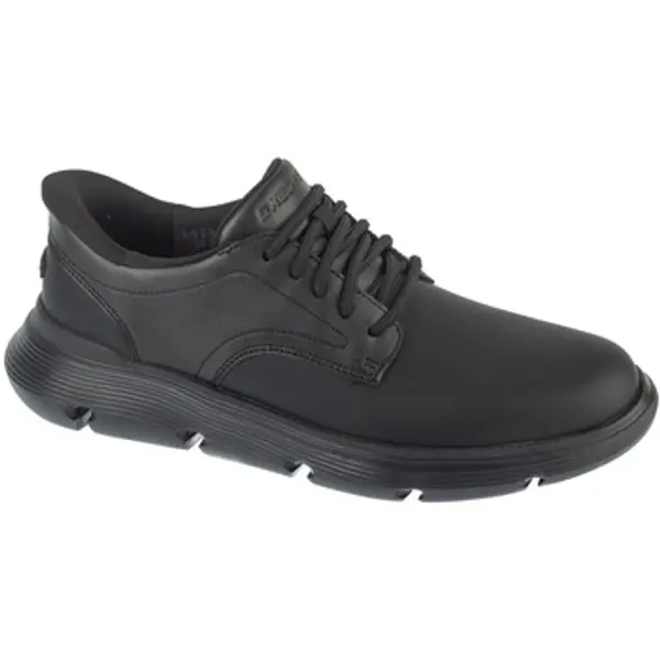 Skechers Skechers  Niske tenisice Slip-Ins: Garza - Duran  Skechers