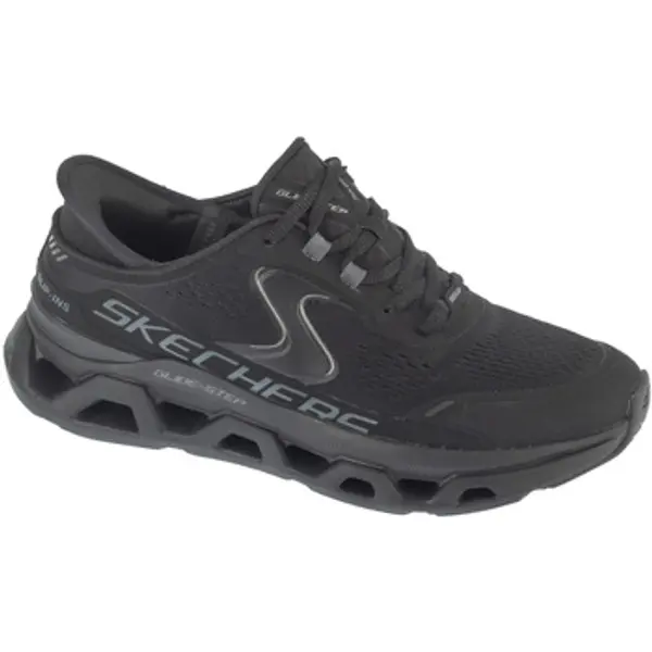 Skechers Skechers  Niske tenisice Slip-Ins: Glide-Step Altus  Skechers