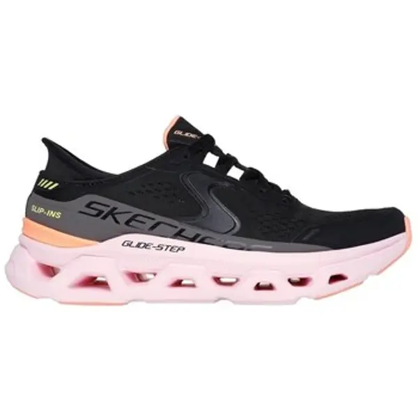 Skechers Skechers  Niske tenisice Slip-ins Glide-step-Altus  Skechers
