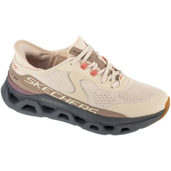 Skechers Skechers  Niske tenisice Slip-Ins: Glide-Step Altus  Skechers