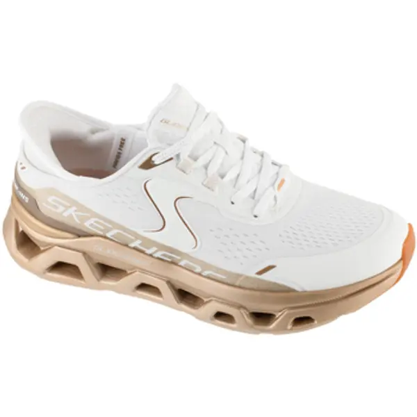 Skechers Skechers  Niske tenisice Slip-Ins: Glide-Step Altus - Starlight Shine  Skechers