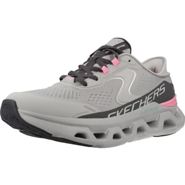 Skechers Skechers  Niske tenisice Slip-ins Glide Step Atlus  Skechers
