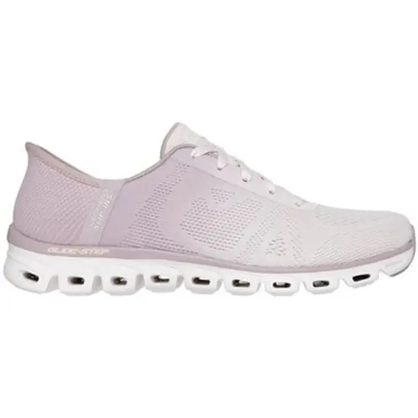 Skechers Skechers  Niske tenisice Slip-ins Glide-step-Excite  Skechers