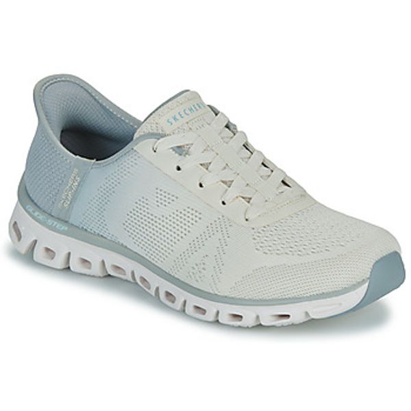 Skechers Skechers  Niske tenisice SLIP-INS: GLIDE-STEP - EXCITE  Skechers
