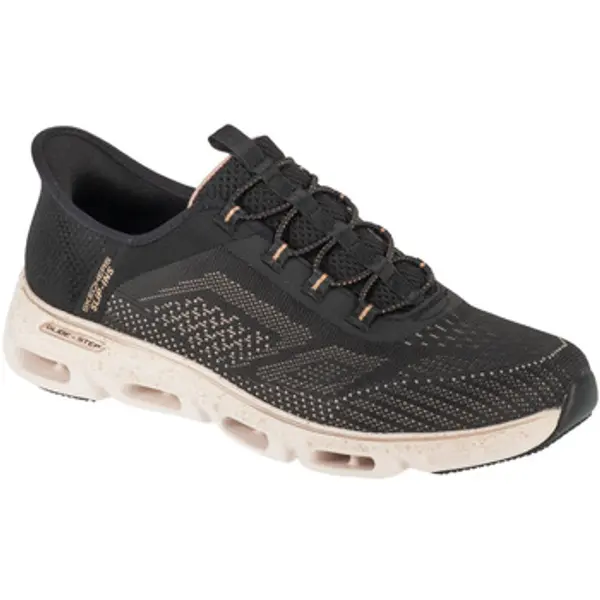 Skechers Skechers  Niske tenisice Slip-Ins: Glide-Step Gratify - Pace  Skechers