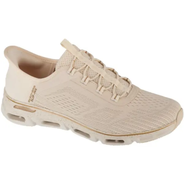Skechers Skechers  Niske tenisice Slip-Ins: Glide-Step Gratify - Pace  Skechers