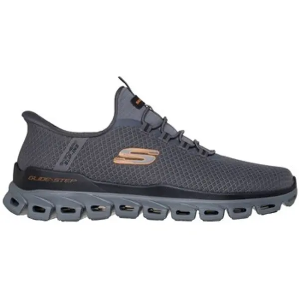 Skechers Skechers  Niske tenisice Slip-ins Glide-step Noxus  Skechers